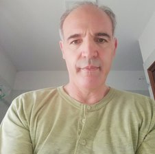 DavideToro