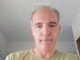 DavideToro