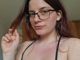 EmmaPeach