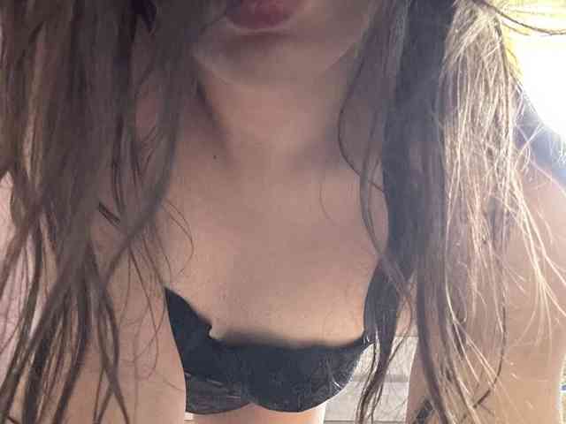 Alessandra14