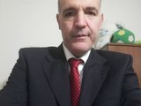 DavideToro1