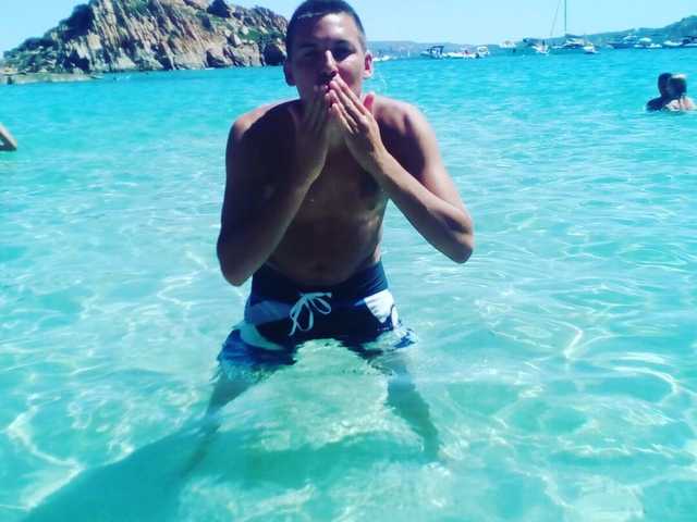 Mattiatoyboyxxx1