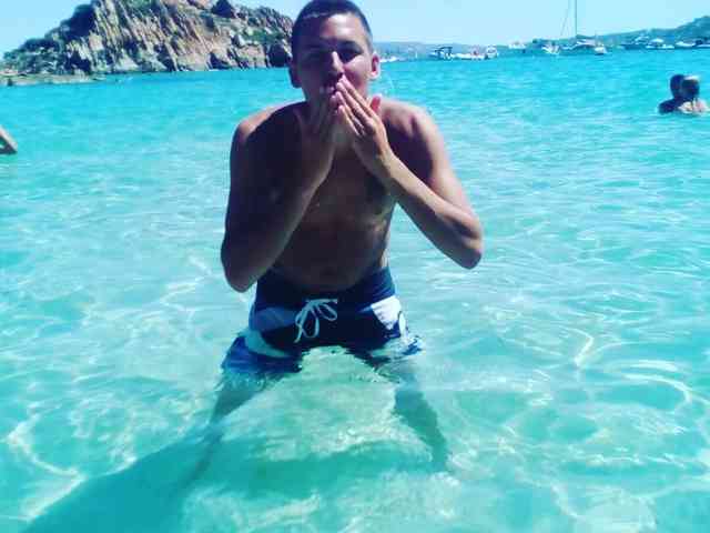 Mattiatoyboyxxx1