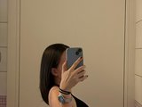 Elisa11