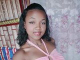 queenny2