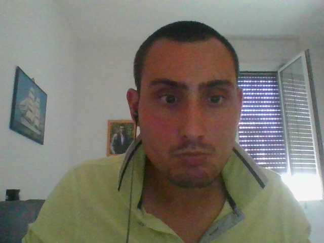 jacopo-barubiani