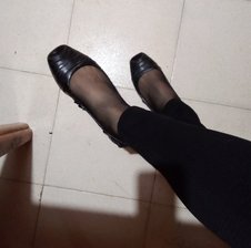 Erika17