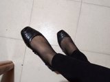 Erika17