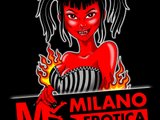 MilanoErotica