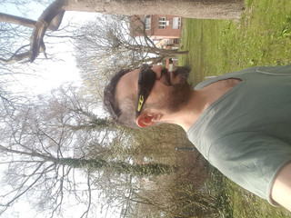 My Photos