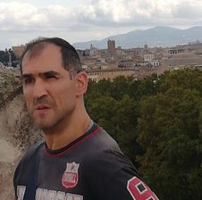 ValerioAmico