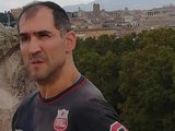 ValerioAmico