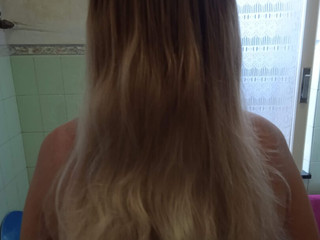 My Photos