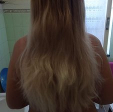 adelina331