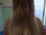 adelina331