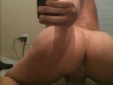 Diego148