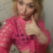 Priscilla9xxx