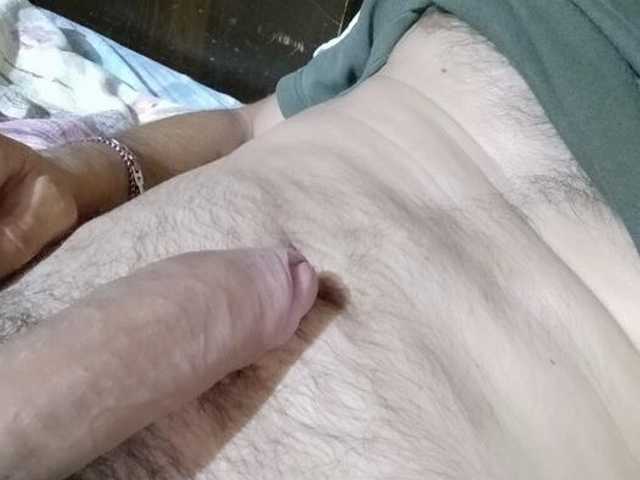 giobbe7