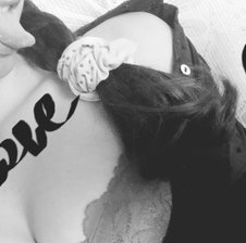 Karmen11111