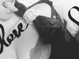 Karmen11111