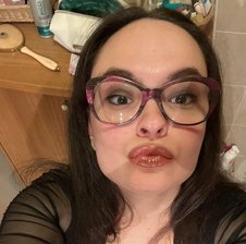 Babylusexy1