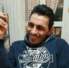 Salvo11