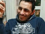 Salvo11