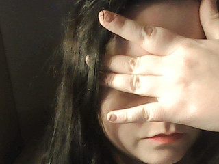 My Photos
