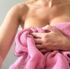 Acqua2
