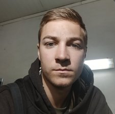 Andreei2