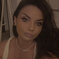 RoxieAnne