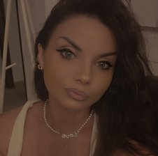 RoxieAnne