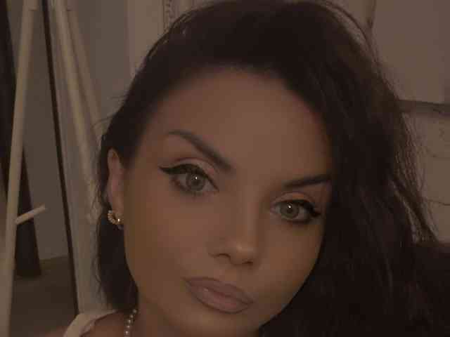 RoxieAnne