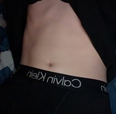 egorxcuti