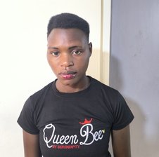 Spicyebony20