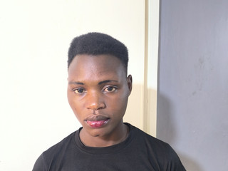 My Photos