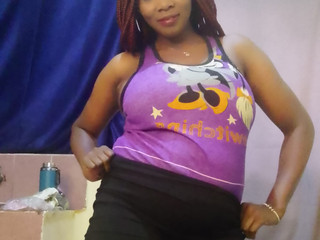 My Photos
