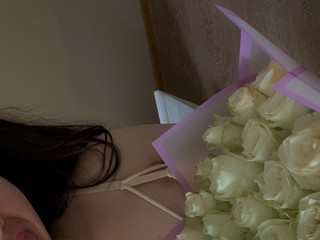 Flowers 🌺