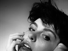 nyxofempusa Live Webcam on BongaCams