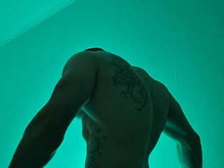 My Photos