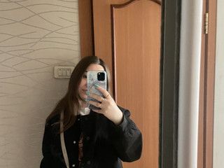 Vikulka