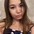 Vsweet99