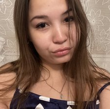 Vsweet99