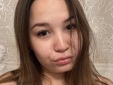 Vsweet99