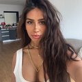 JuliaMendes
