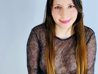 My Photos