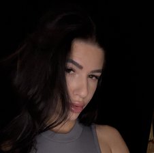 SweetLil