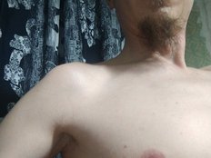 Mefisex Live Webcam on BongaCams