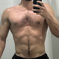 Hotboy123