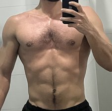Hotboy123
